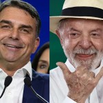 Cancelado el último debate electoral en Brasil por "interferencia indebida" de la Justicia