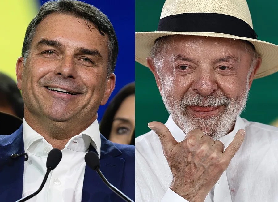 Cancelado el último debate electoral en Brasil por "interferencia indebida" de la Justicia