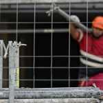 empleo españa septiembre