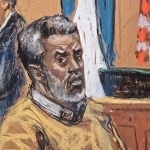 Sean 'Diddy' Combs, en aislamiento tras denuncias de vida de lujo en prisión