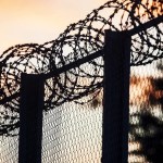 Un pederasta reincidente ha aceptado 20 años de prisión e inhabilitación por abusar de cinco niñas