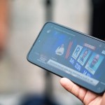 Lima sigue sin saber quién será su próximo alcalde 15 días después de las elecciones