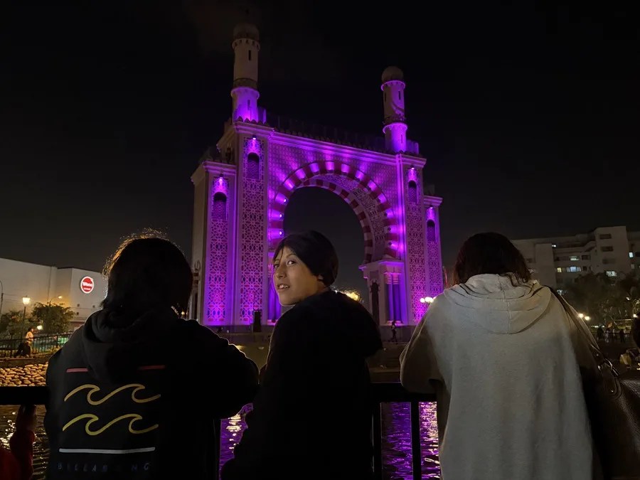Una fan de BTS en Perú denuncia estafa y amenazas de revendedores en Lima