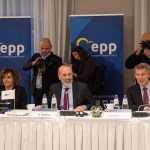 FEIJOO PENSIONES