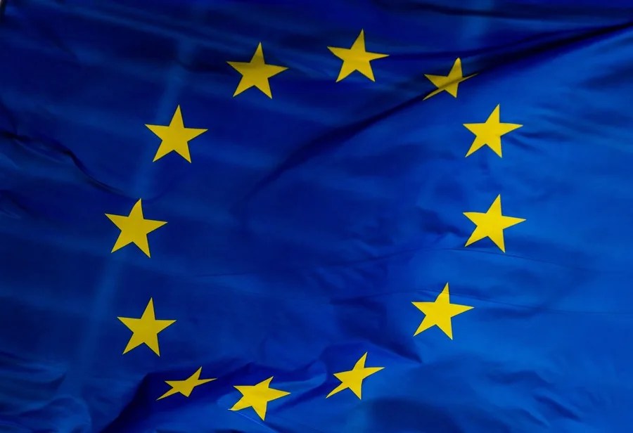 China abre una investigación 'antidumping' sobre un químico importado de la Unión Europea