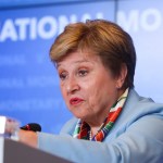 FMI IA CRISIS ENERGETICA