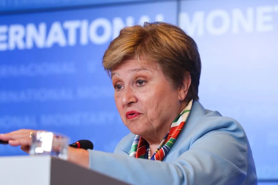 FMI IA CRISIS ENERGETICA