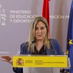 CENTROS FP
