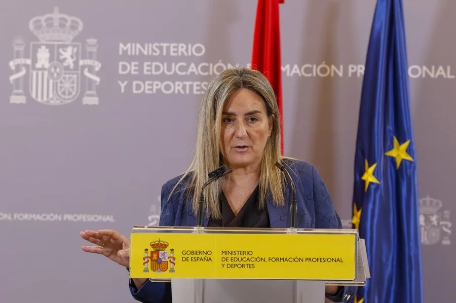 CENTROS FP