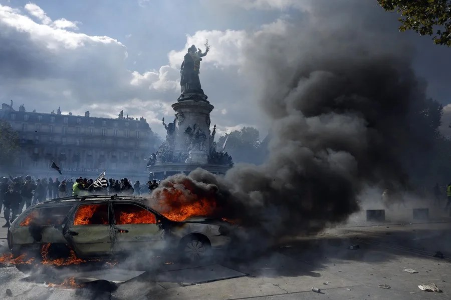 francia-9