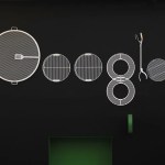 Google lanza una herramienta web para identificar fotos, vídeos y audios generados con IA
