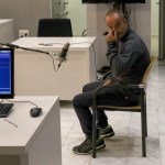 El histórico etarra Juan Antonio Olarra Guridi, Jon,