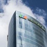 Iberdrola resultados