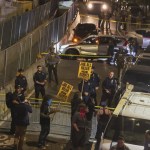 El ICE identifica como dominicano al hombre herido de bala por un agente en Nueva York