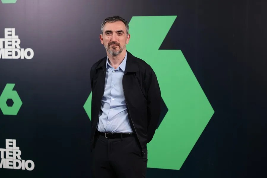 Ignacio Escolar caso Koldo