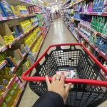 Los precios al consumidor en Argentina se desaceleran al 33,4 % interanual en septiembre