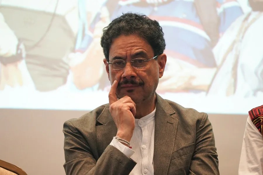 Iván Cepeda advierte que el proyecto de rescate fiscal afectará "severamente" a Colombia