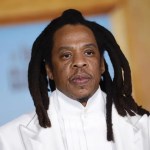Jay-Z protagonizará el espectáculo del descanso del Super Bowl en Los Ángeles
