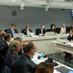 juicio caso Lezo