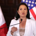 El Gobierno de Perú pide al Congreso un crédito suplementario de 2.300 millones de dólares
