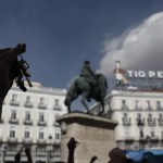 DECRETOS VIVIENDA