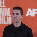 JAIME LORENTE DIRECTOR