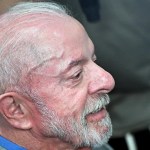 Lula dice que el jefe de la Policía no le dio una explicación convincente sobre el escándalo del banco Master
