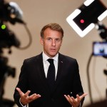 MACRON HIDROCARBUROS