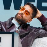 Maluma revela que aún sufre de ansiedad y ha tenido un trastorno alimenticio