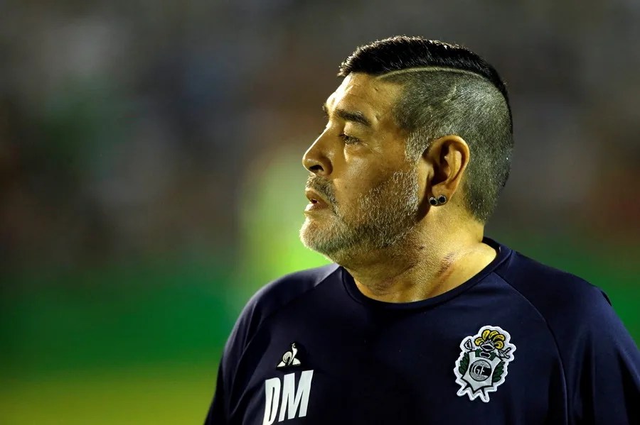 El juicio por la muerte de Diego Armando Maradona inicia la etapa de alegatos de cierre