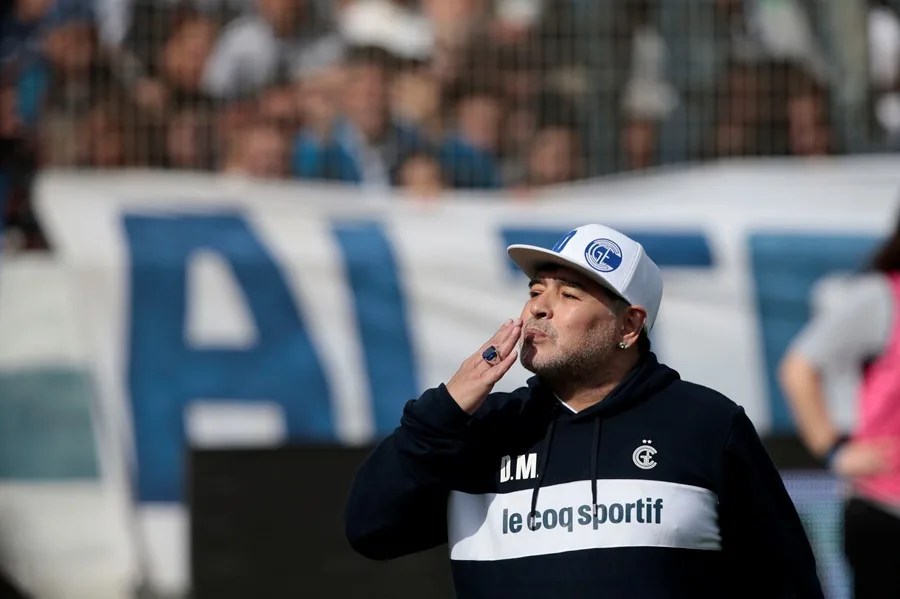 Las pruebas a favor y en contra de los médicos acusados de la muerte de Maradona