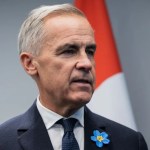 Los ciudadanos de Alberta votan para decidir si inician el proceso hacia la independencia