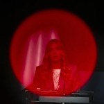 Meloni patenta su propia voz para evitar eventuales clones y montajes de IA