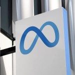 Un juez de EE.UU. ordena a Meta pagar 25.000 millones de dólares por caso Cambridge Analytica