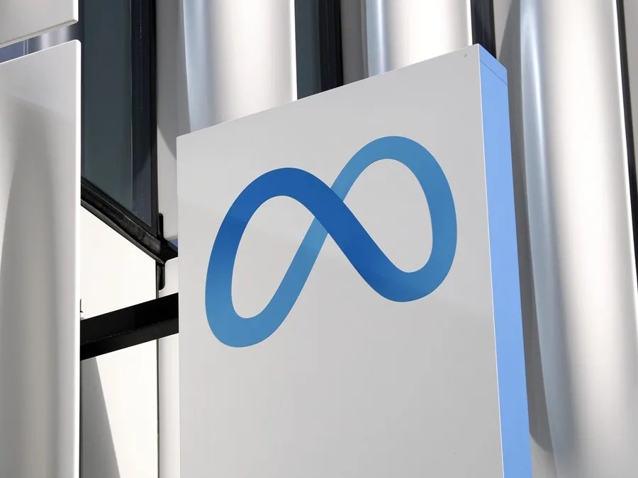 Un juez de EE.UU. ordena a Meta pagar 25.000 millones de dólares por caso Cambridge Analytica