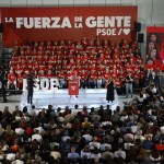 SANCHEZ ELECCIONES 29N