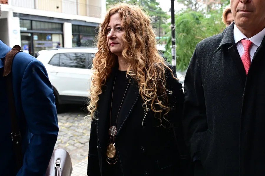 Las pruebas a favor y en contra de los médicos acusados de la muerte de Maradona