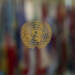 El decreto sobre protestas en Colombia puede facilitar el uso de la fuerza, alerta la ONU
