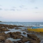 PATERAS IBIZA