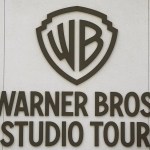 Logo de Warner Bros.