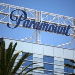 Las claves del histórico acuerdo entre Paramount y Warner Bros