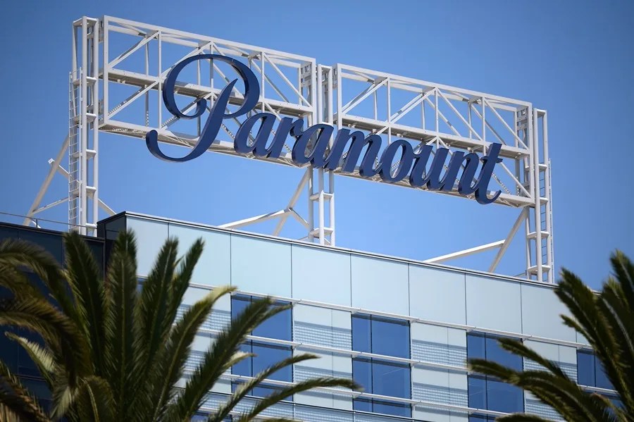 Las claves del histórico acuerdo entre Paramount y Warner Bros
