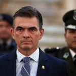 Rodrigo Paz, presidente de Bolivia, promulga una ley que permitirá destituir al fiscal general