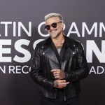 Pedro Capó celebra sus raíces con una oda a Puerto Rico en su nuevo álbum 'Fulanito'