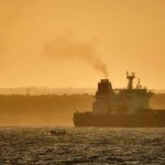 RUSIA EEUU PETROLERO DIESEL