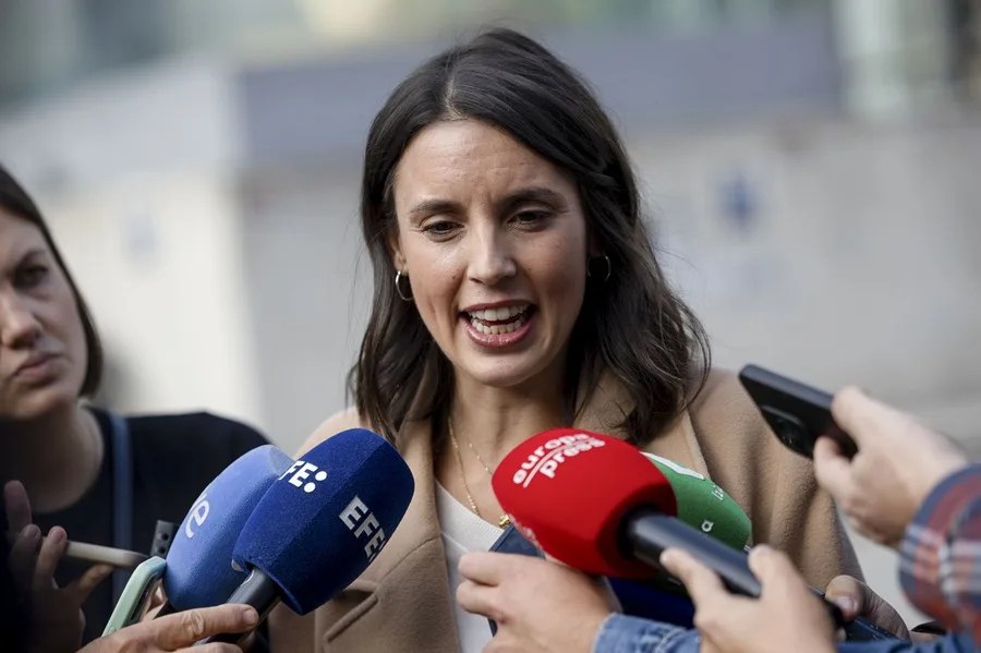 Podemos elecciones Sumar