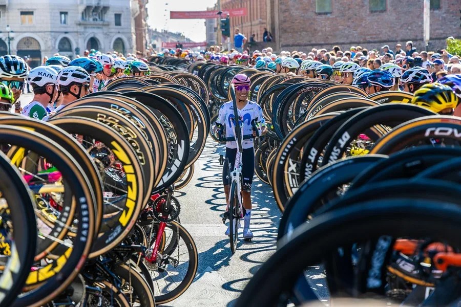 Nairo Quintana, el escalador que devolvió la grandeza al ciclismo colombiano