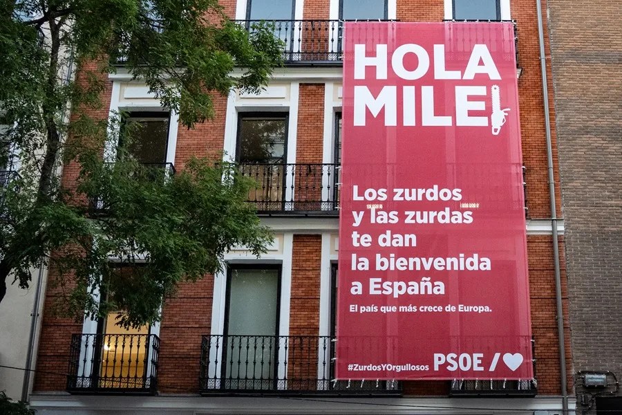 https://i0.wp.com/efe.com/wp-content/uploads/2026/10/psoe-6.webp?w=900&ssl=1