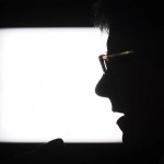 El presidente de JxCat, Carles Puigdemont