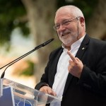 Lluis Puig.